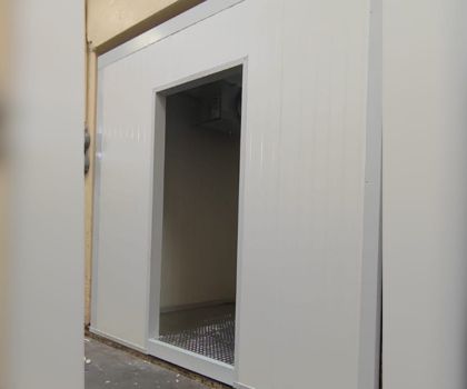Congelación Image1